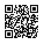 D38999-23HC4SE QRCode