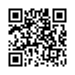 D38999-23HC8CB QRCode