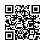 D38999-23HC8DB QRCode