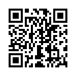 D38999-23HC8DC QRCode