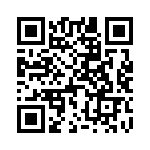 D38999-23HC8DN QRCode