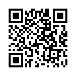 D38999-23HC8PA QRCode