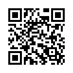 D38999-23HC8XE QRCode