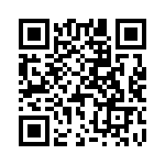 D38999-23HC8ZA QRCode