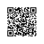 D38999-23HC98PN QRCode