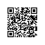 D38999-23HC98XA QRCode