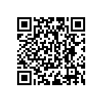 D38999-23HC98XB QRCode