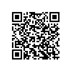 D38999-23HD15CB QRCode