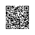 D38999-23HD15CC QRCode