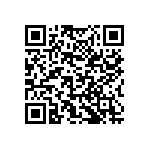 D38999-23HD15CD QRCode