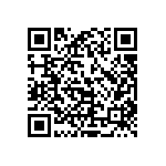 D38999-23HD15CE QRCode