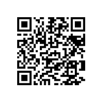 D38999-23HD15DB QRCode