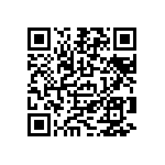 D38999-23HD15DD QRCode