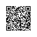 D38999-23HD15PC QRCode