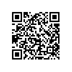 D38999-23HD15PE QRCode