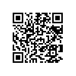 D38999-23HD15SA QRCode