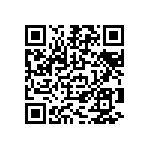 D38999-23HD18PE QRCode