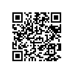 D38999-23HD18SD QRCode