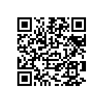 D38999-23HD18XD QRCode