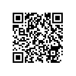 D38999-23HD18XE QRCode