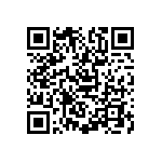 D38999-23HD18ZA QRCode