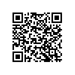 D38999-23HD18ZC QRCode