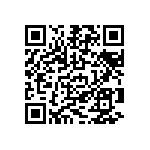 D38999-23HD19DA QRCode