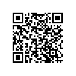 D38999-23HD19DD QRCode