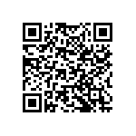 D38999-23HD19DN QRCode