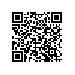 D38999-23HD19PA QRCode