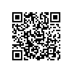 D38999-23HD19PB QRCode