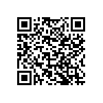 D38999-23HD19SA QRCode