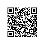 D38999-23HD19XE QRCode