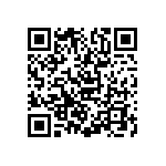 D38999-23HD19XN QRCode