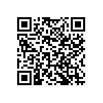 D38999-23HD19ZD QRCode