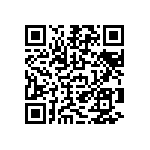 D38999-23HD35CE QRCode