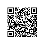 D38999-23HD35DA QRCode