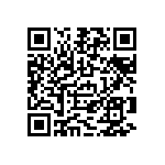 D38999-23HD35PD QRCode