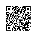 D38999-23HD35PE QRCode