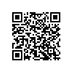 D38999-23HD35SD QRCode