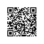 D38999-23HD35SE QRCode