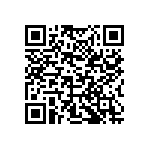 D38999-23HD35XA QRCode