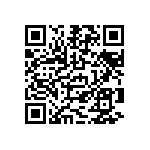 D38999-23HD35ZN QRCode