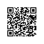 D38999-23HD37CB QRCode