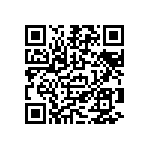 D38999-23HD37DD QRCode