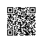 D38999-23HD37DE QRCode