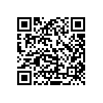 D38999-23HD37DN QRCode