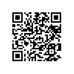 D38999-23HD37PC QRCode