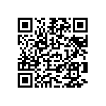 D38999-23HD37PE QRCode