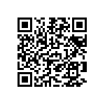 D38999-23HD37SB QRCode